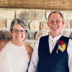 Meet your Posher, Cheri